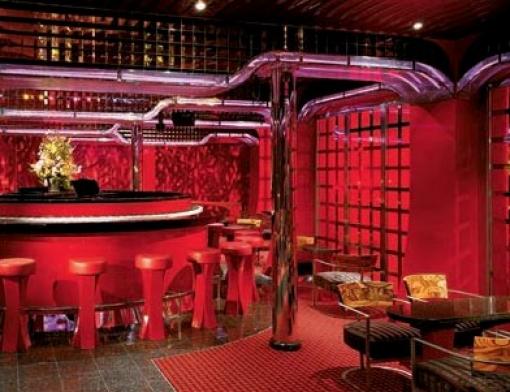 Cinn-a-bar